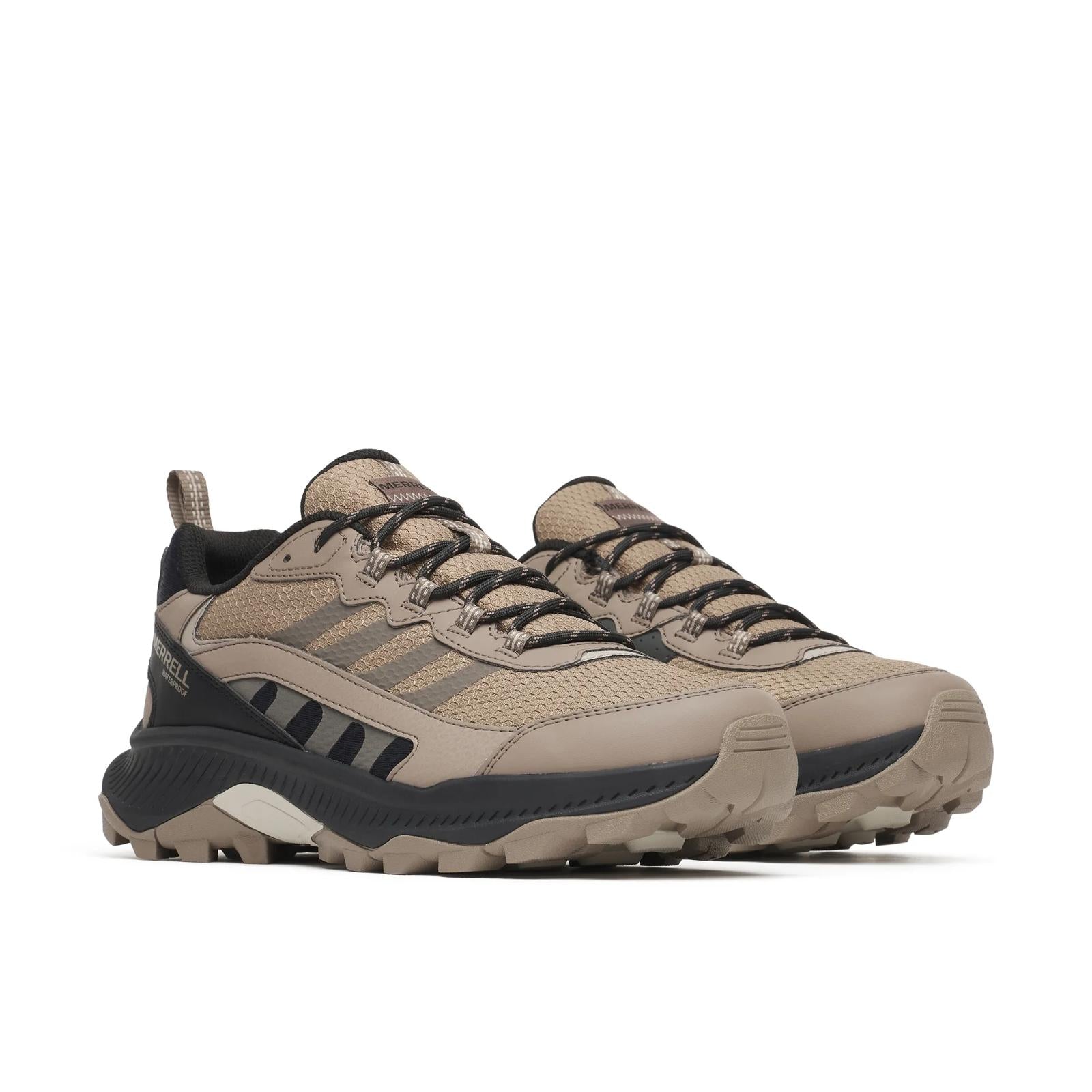 Merrell | Speed Strike 2 Waterproof - Activity