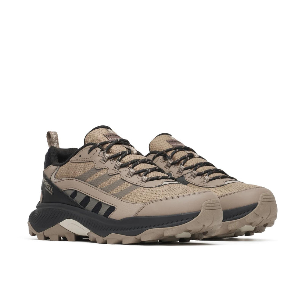 Merrell | Speed Strike 2 Waterproof - Activity