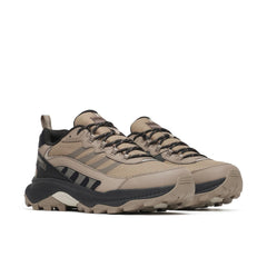 Merrell | Speed Strike 2 Waterproof - Activity