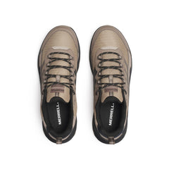 Merrell | Speed Strike 2 Waterproof - Activity