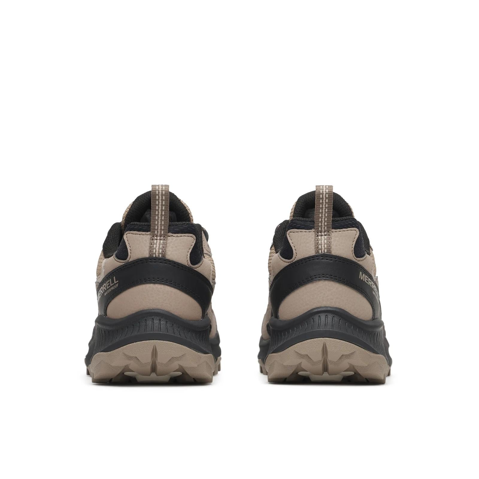 Merrell | Speed Strike 2 Waterproof - Activity