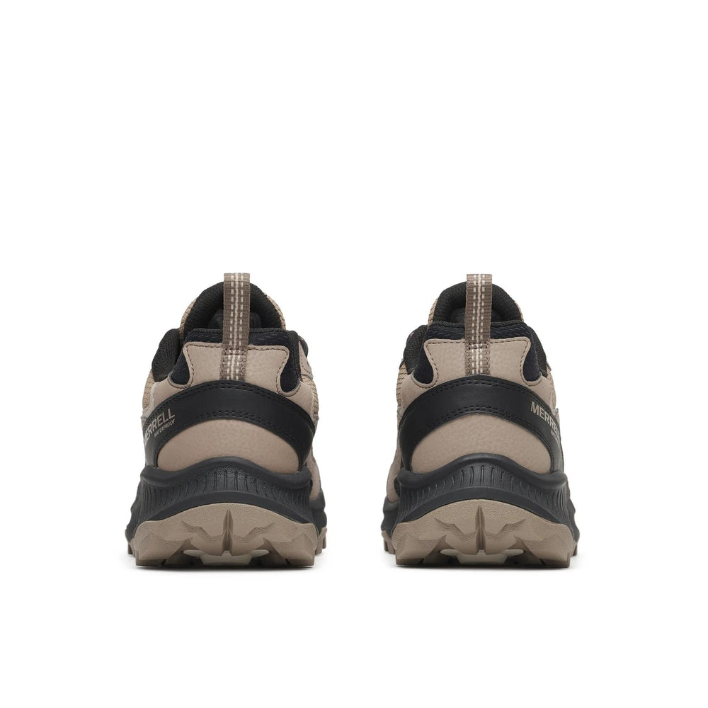 Merrell | Speed Strike 2 Waterproof - Activity