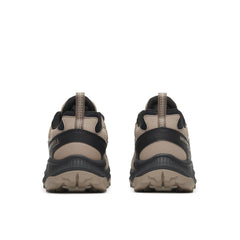 Merrell | Speed Strike 2 Waterproof - Activity