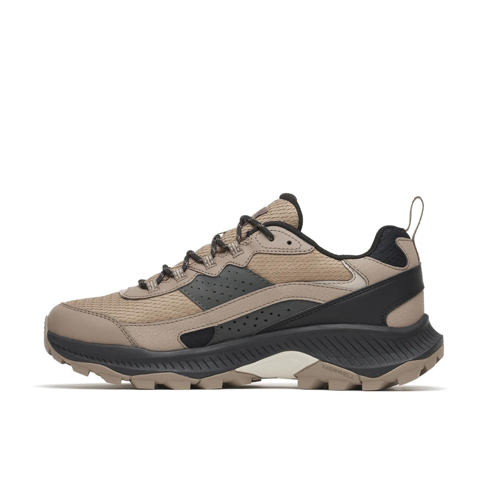Merrell | Speed Strike 2 Waterproof - Activity