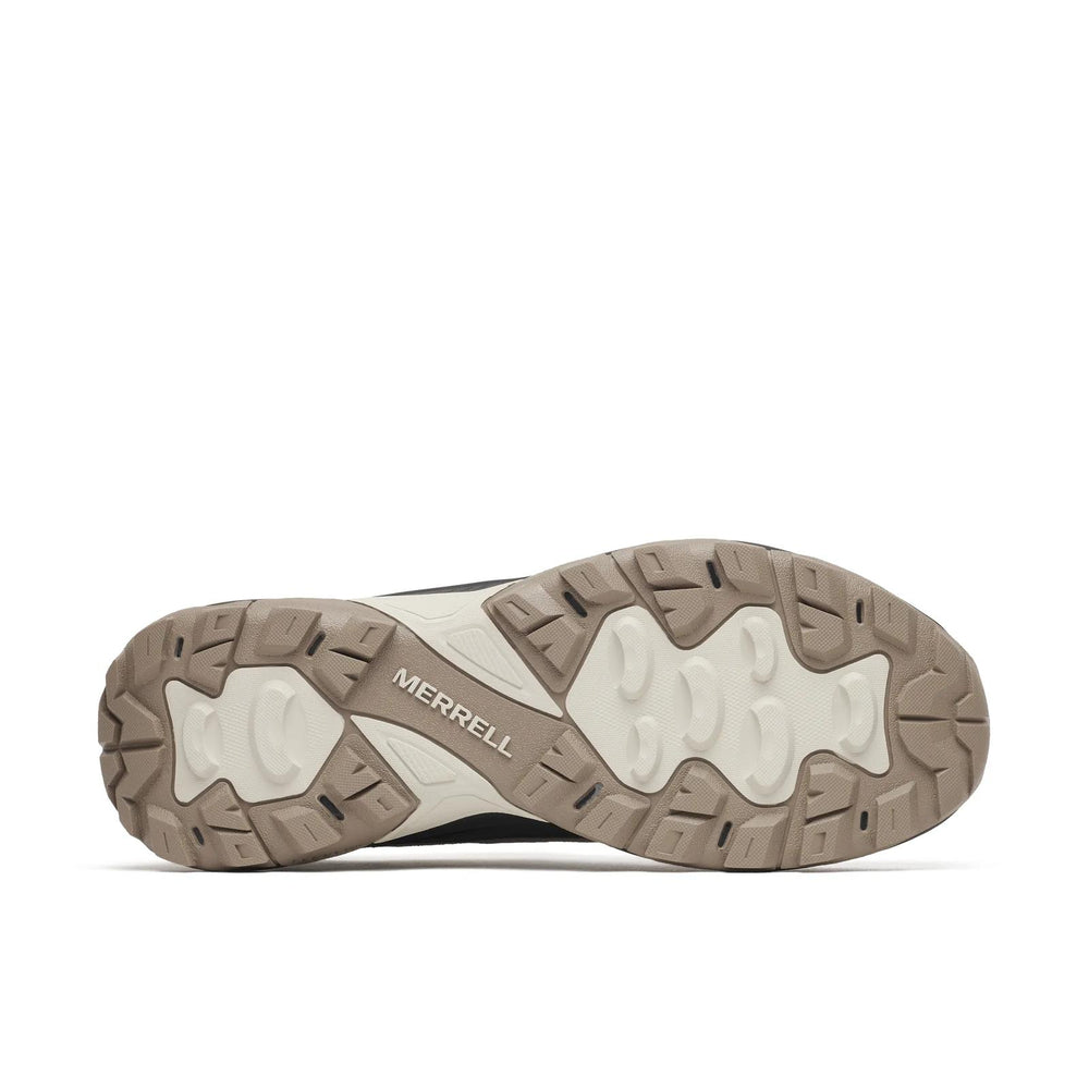 Merrell | Speed Strike 2 Waterproof - Activity