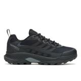 Black,7