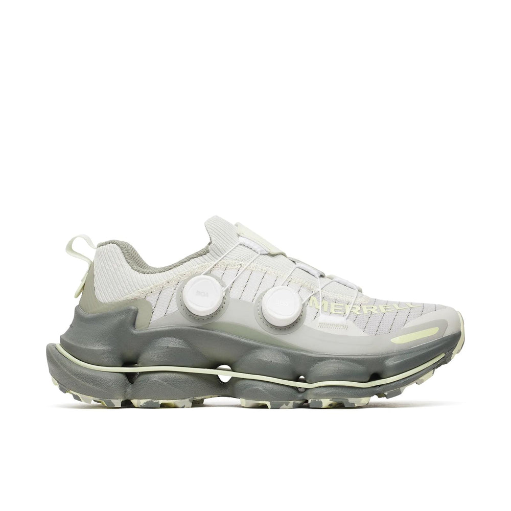 Merrell | SpeedArc Surge BOA® - Hiking