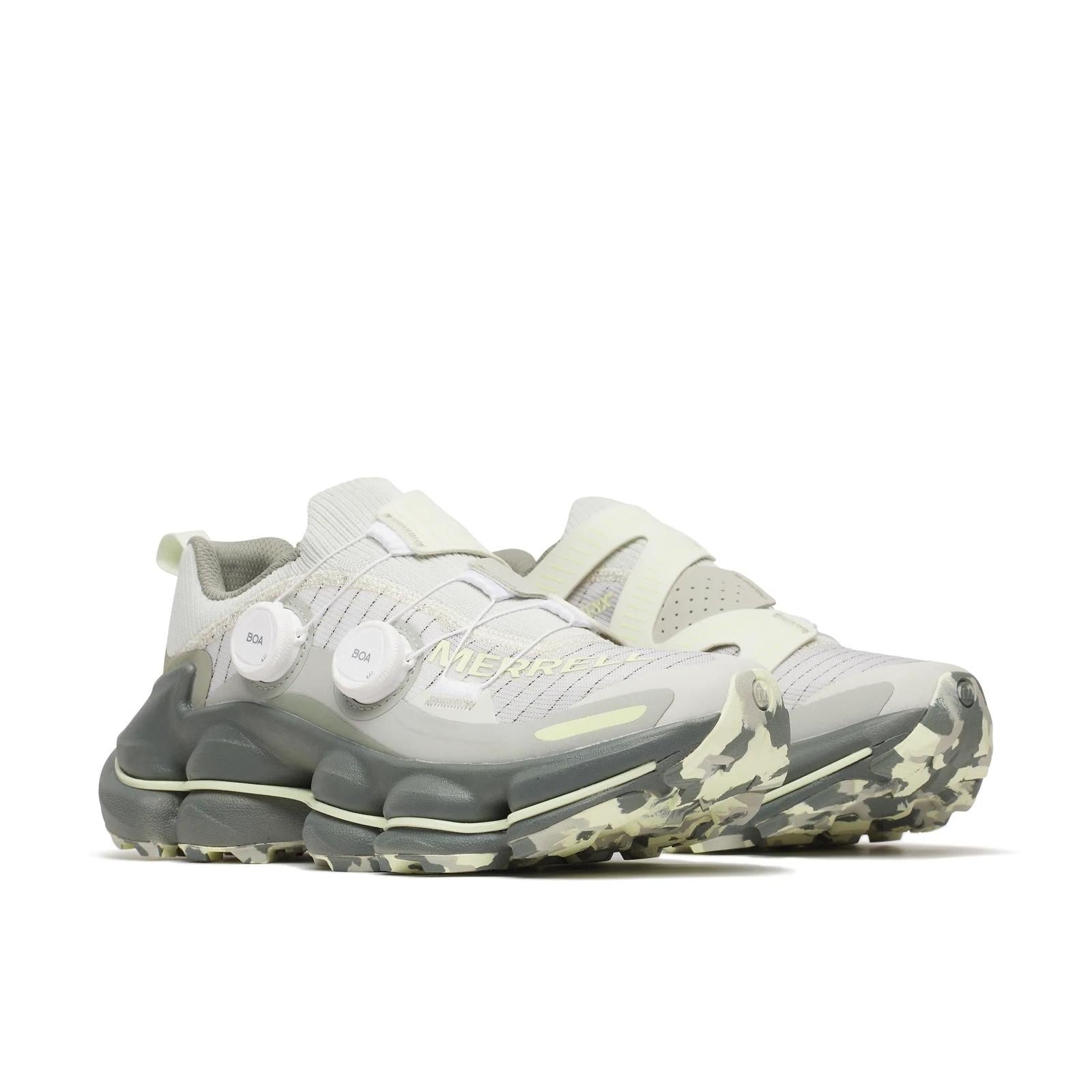 Merrell | SpeedArc Surge BOA® - Hiking