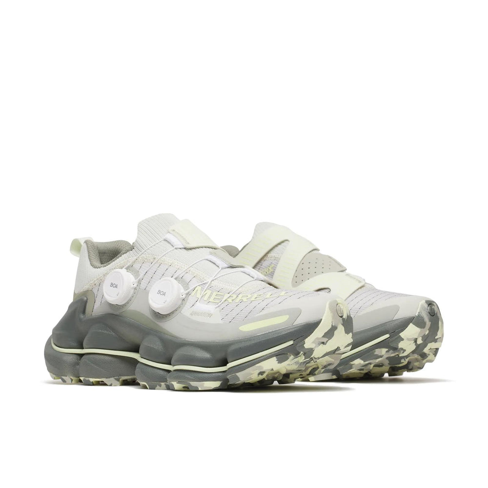 Merrell | SpeedArc Surge BOA® - Hiking