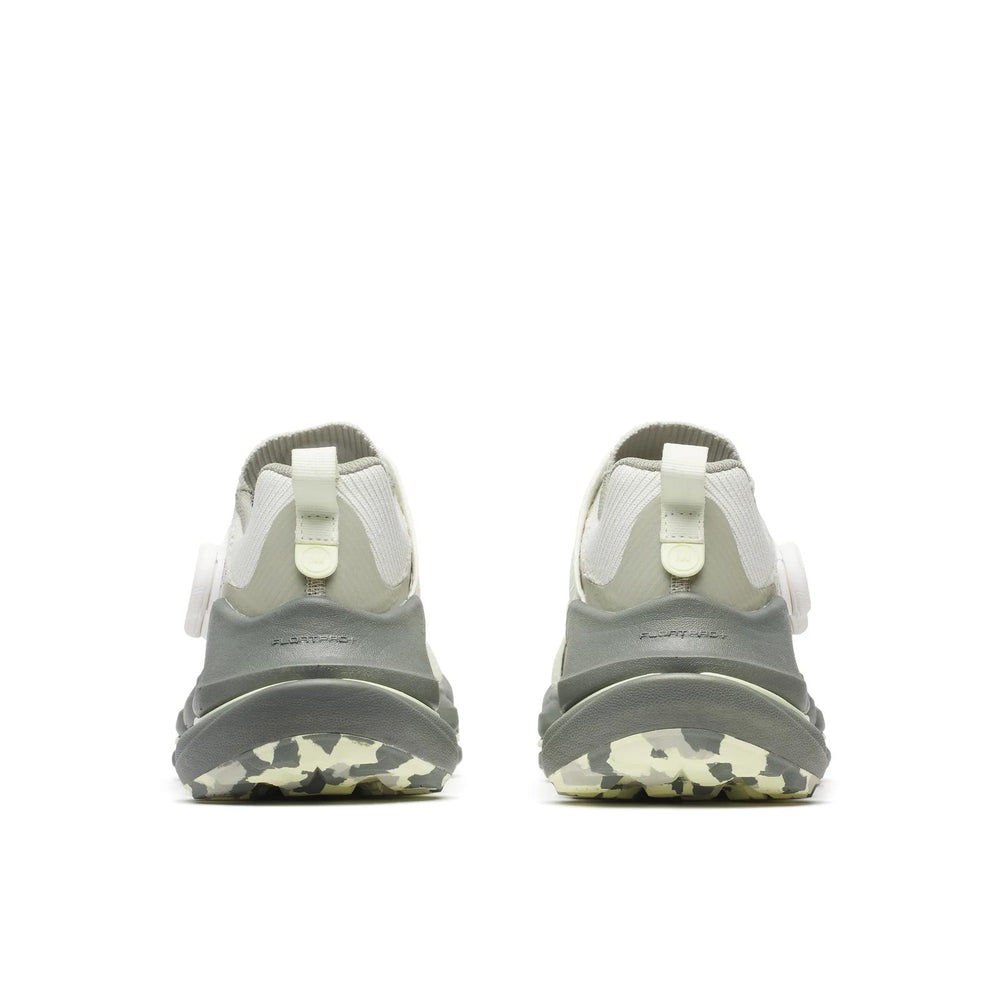 Merrell | SpeedArc Surge BOA® - Hiking