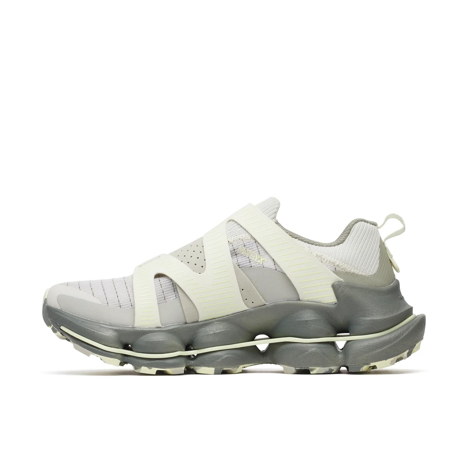 Merrell | SpeedArc Surge BOA® - Hiking