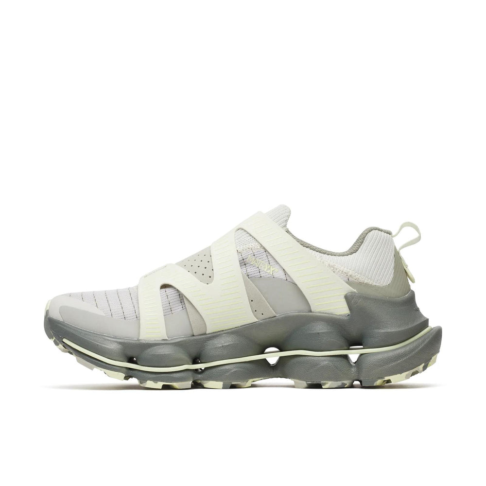 Merrell | SpeedArc Surge BOA® - Hiking