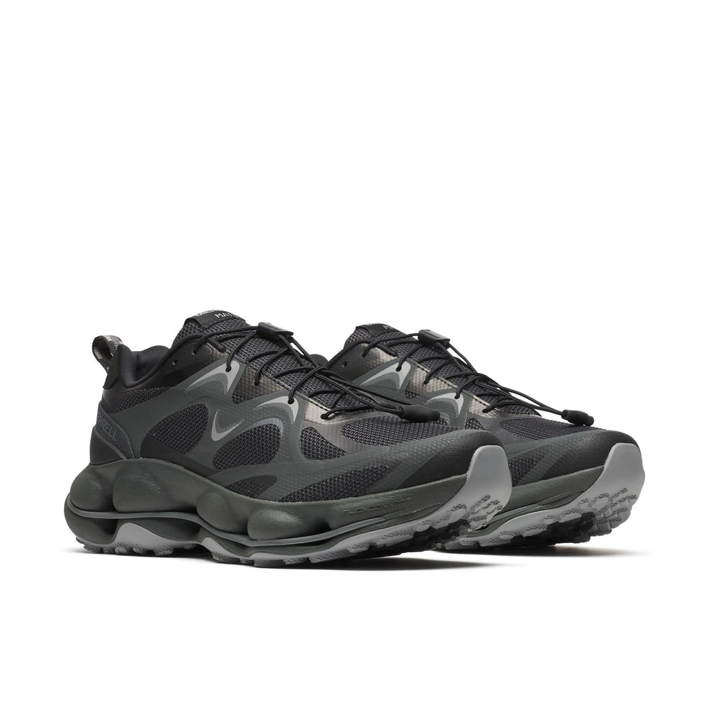 Merrell | SpeedArc Matis - Hiking