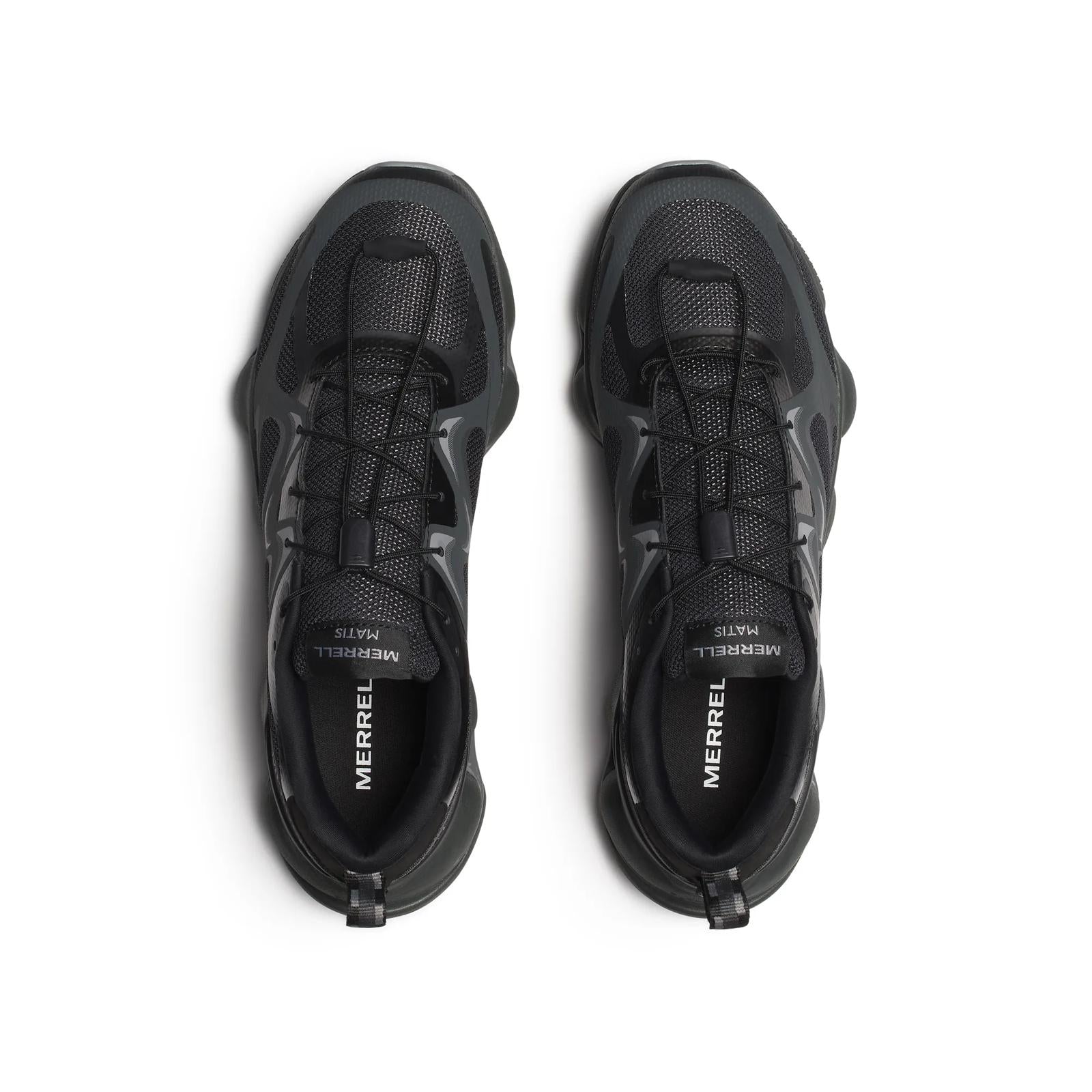 Merrell | SpeedArc Matis - Hiking
