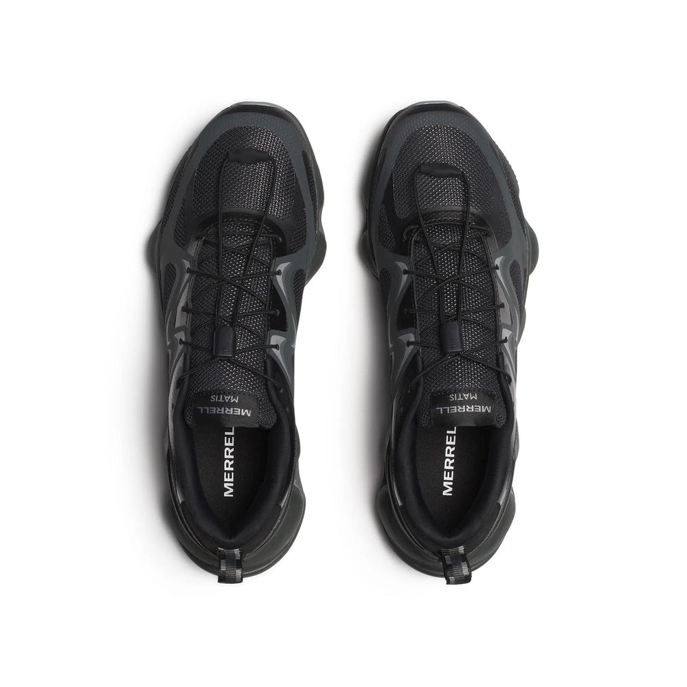 Merrell | SpeedArc Matis - Hiking