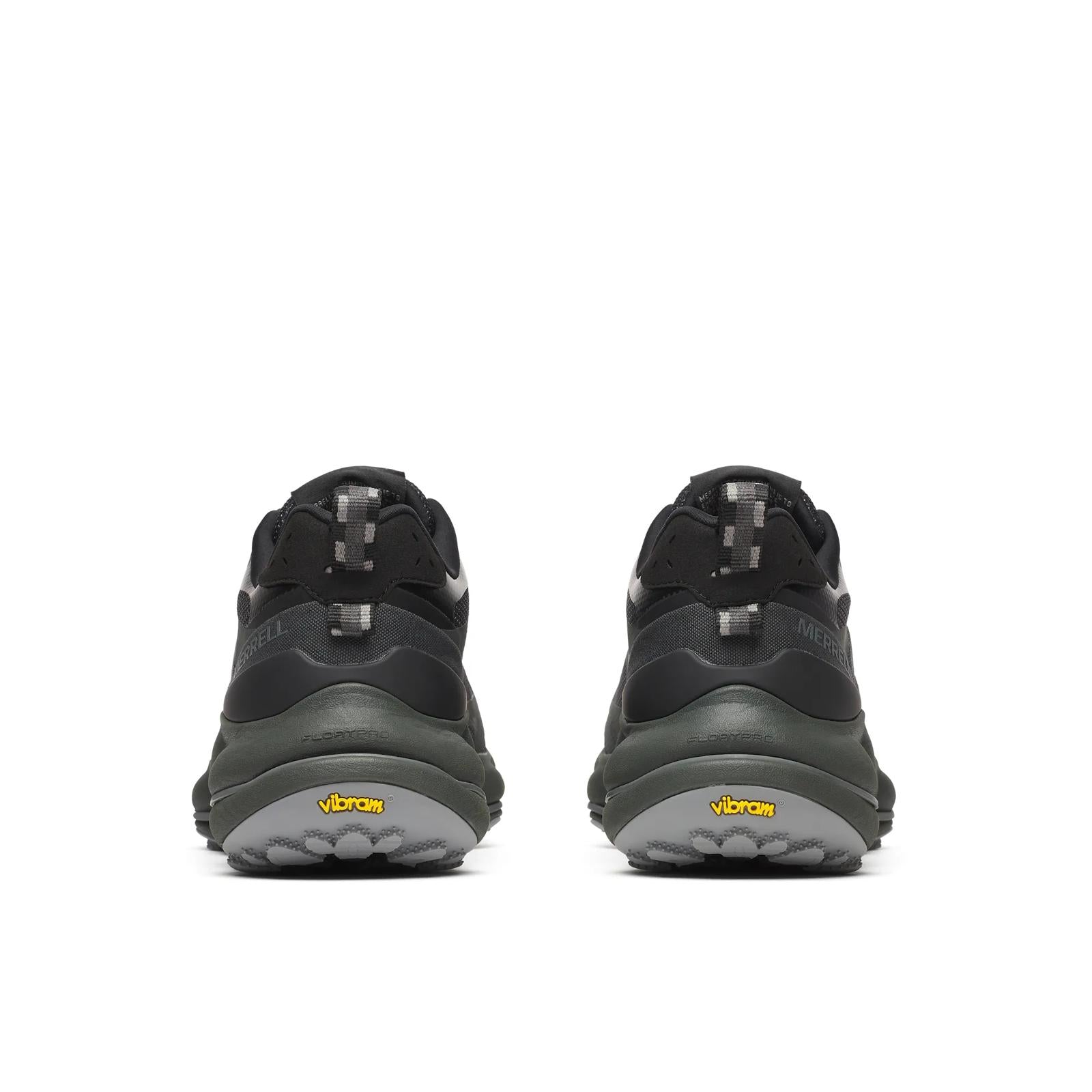 Merrell | SpeedArc Matis - Hiking
