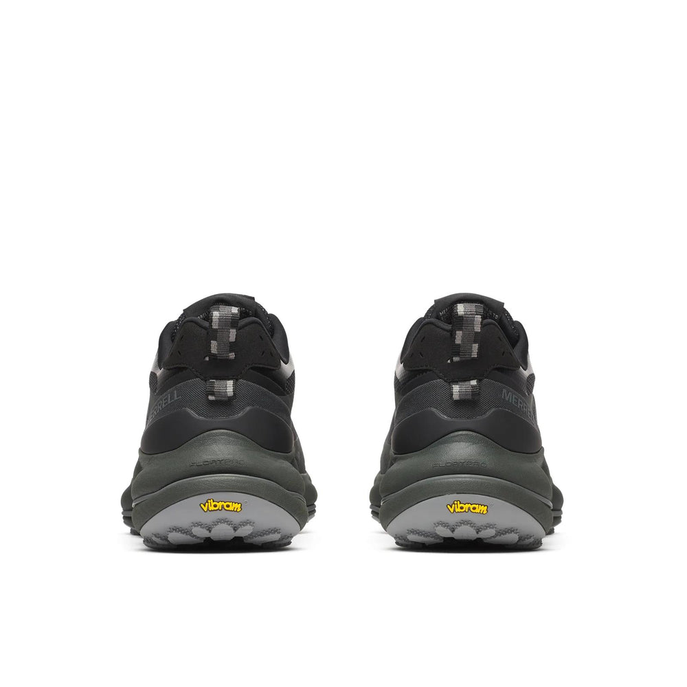 Merrell | SpeedArc Matis - Hiking