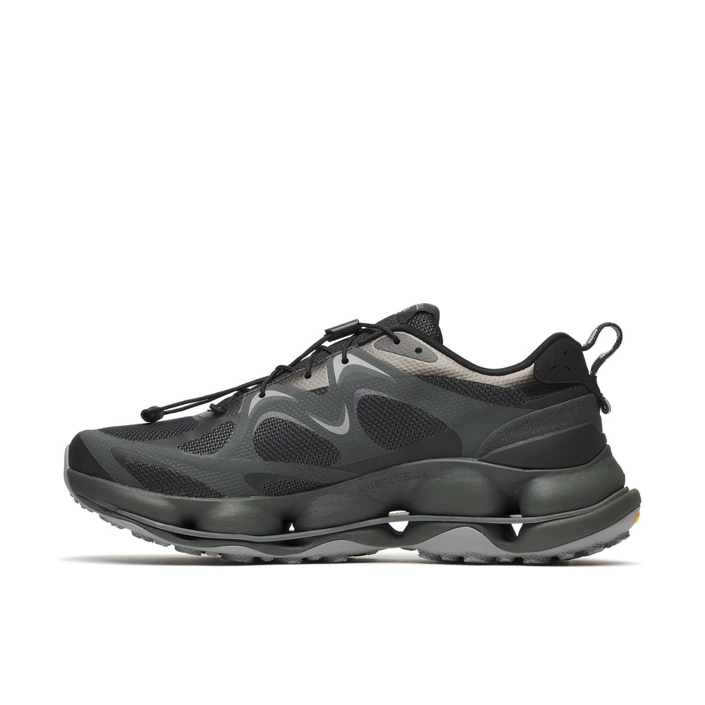Merrell | SpeedArc Matis - Hiking