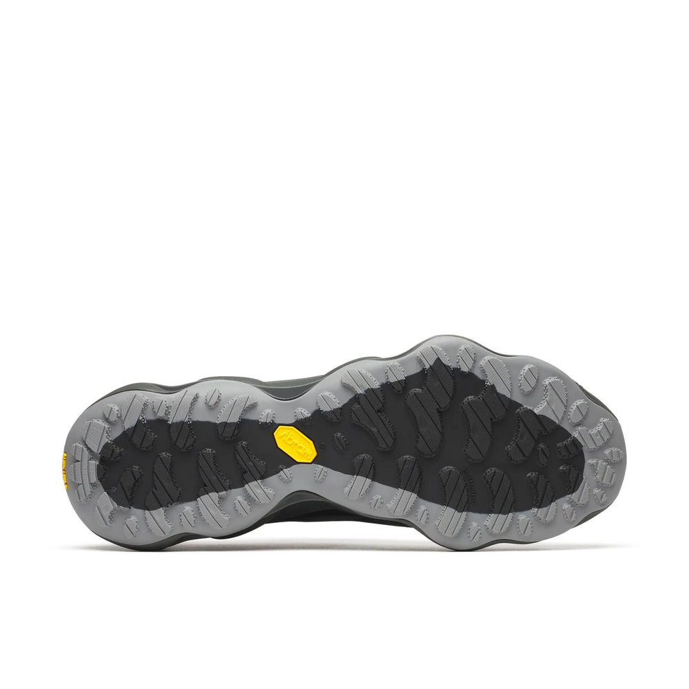Merrell | SpeedArc Matis - Hiking