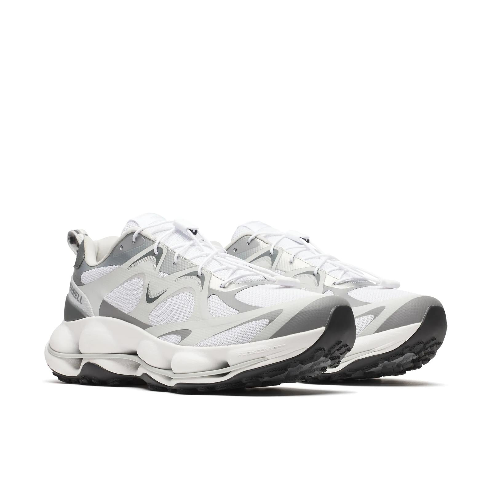 Merrell | SpeedArc Matis - Hiking