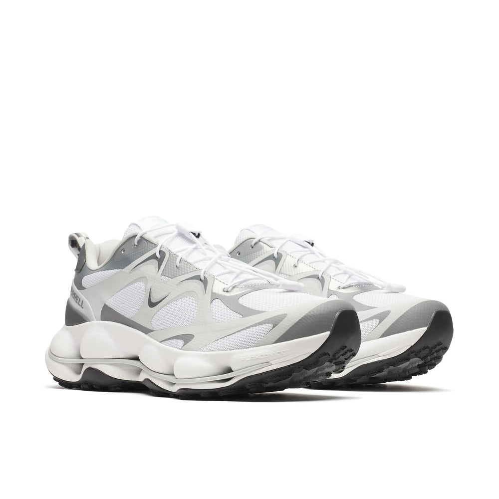 Merrell | SpeedArc Matis - Hiking