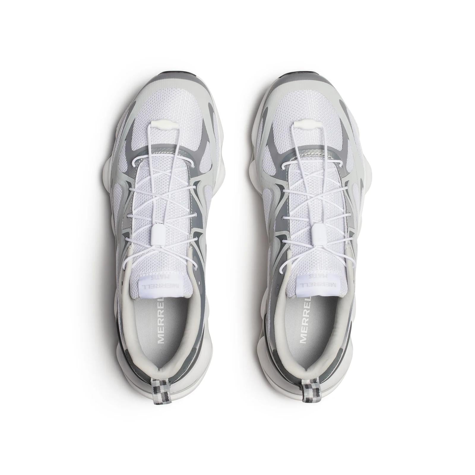 Merrell | SpeedArc Matis - Hiking