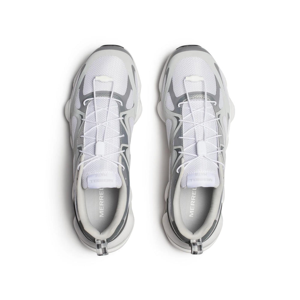 Merrell | SpeedArc Matis - Hiking