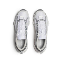 Merrell | SpeedArc Matis - Hiking