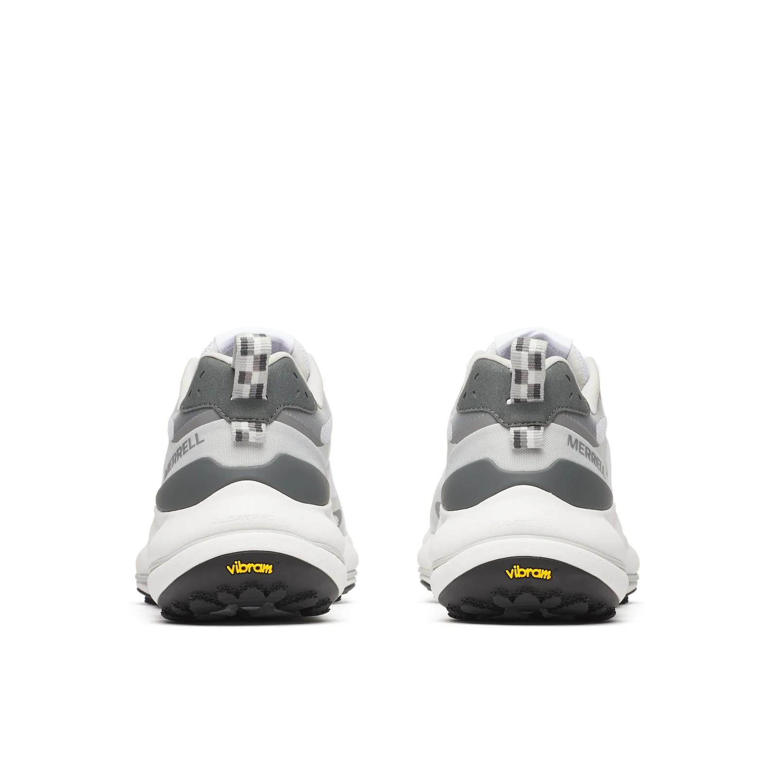 Merrell | SpeedArc Matis - Hiking