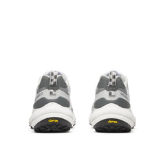 Merrell | SpeedArc Matis - Hiking