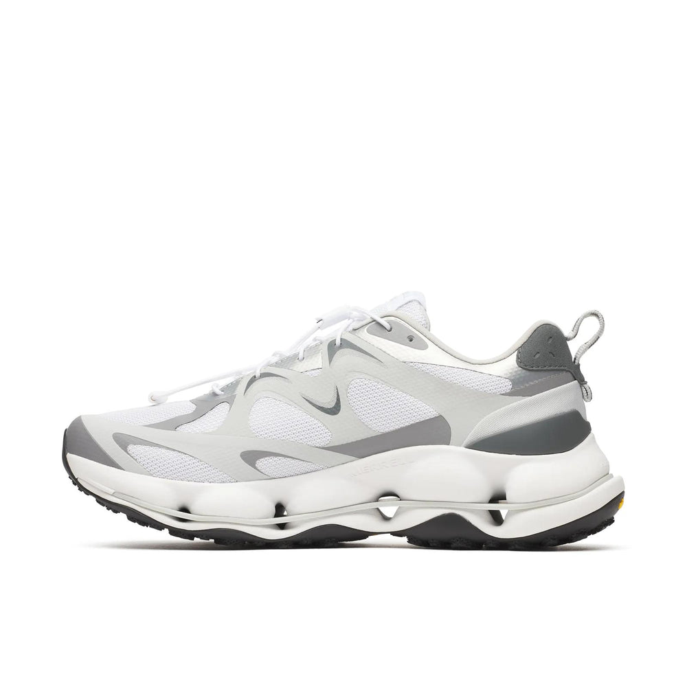 Merrell | SpeedArc Matis - Hiking