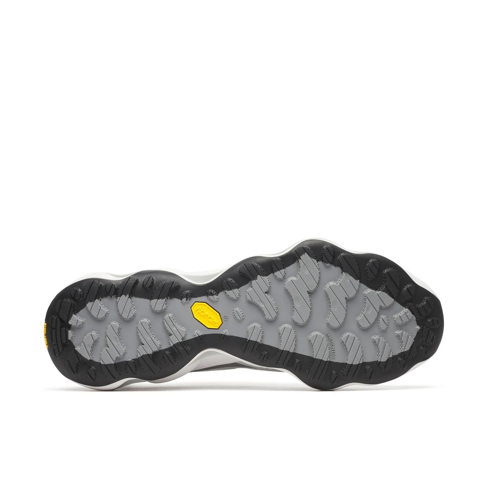Merrell | SpeedArc Matis - Hiking