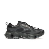 Black,7