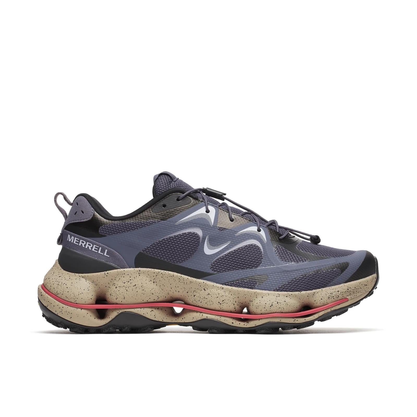Merrell | SpeedArc Matis - Hiking
