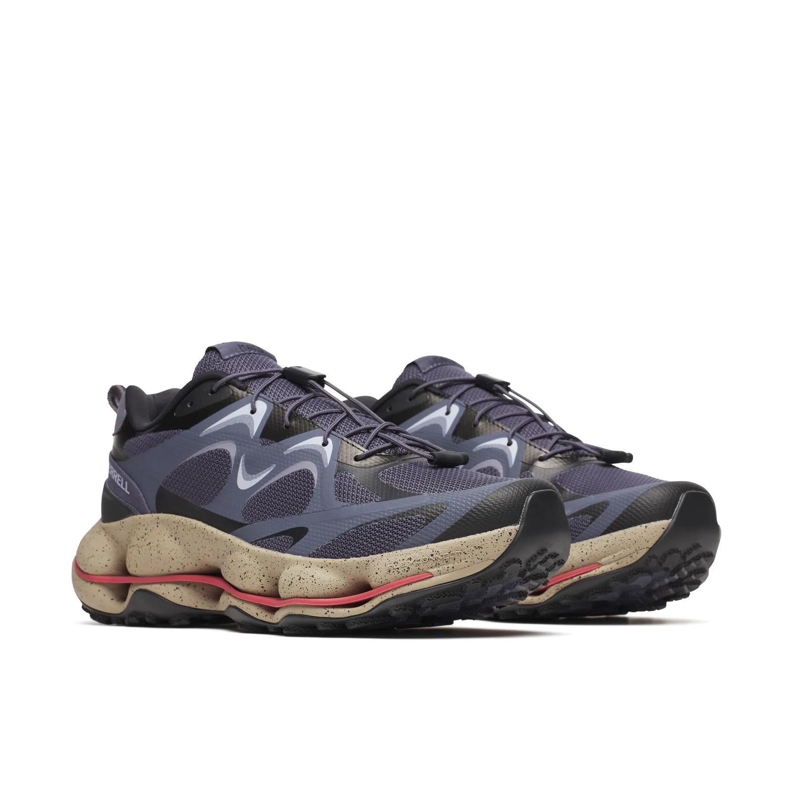 Merrell | SpeedArc Matis - Hiking