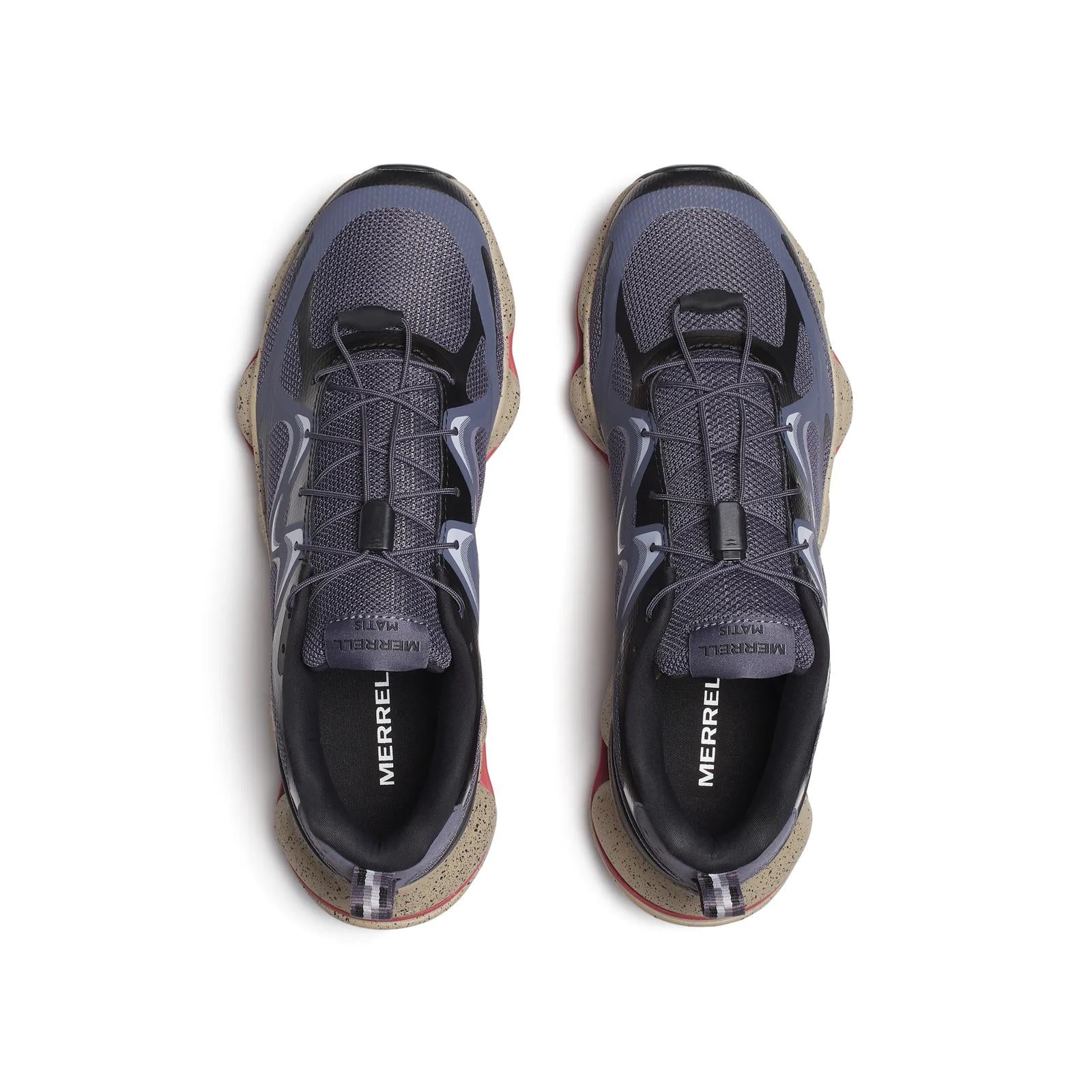 Merrell | SpeedArc Matis - Hiking