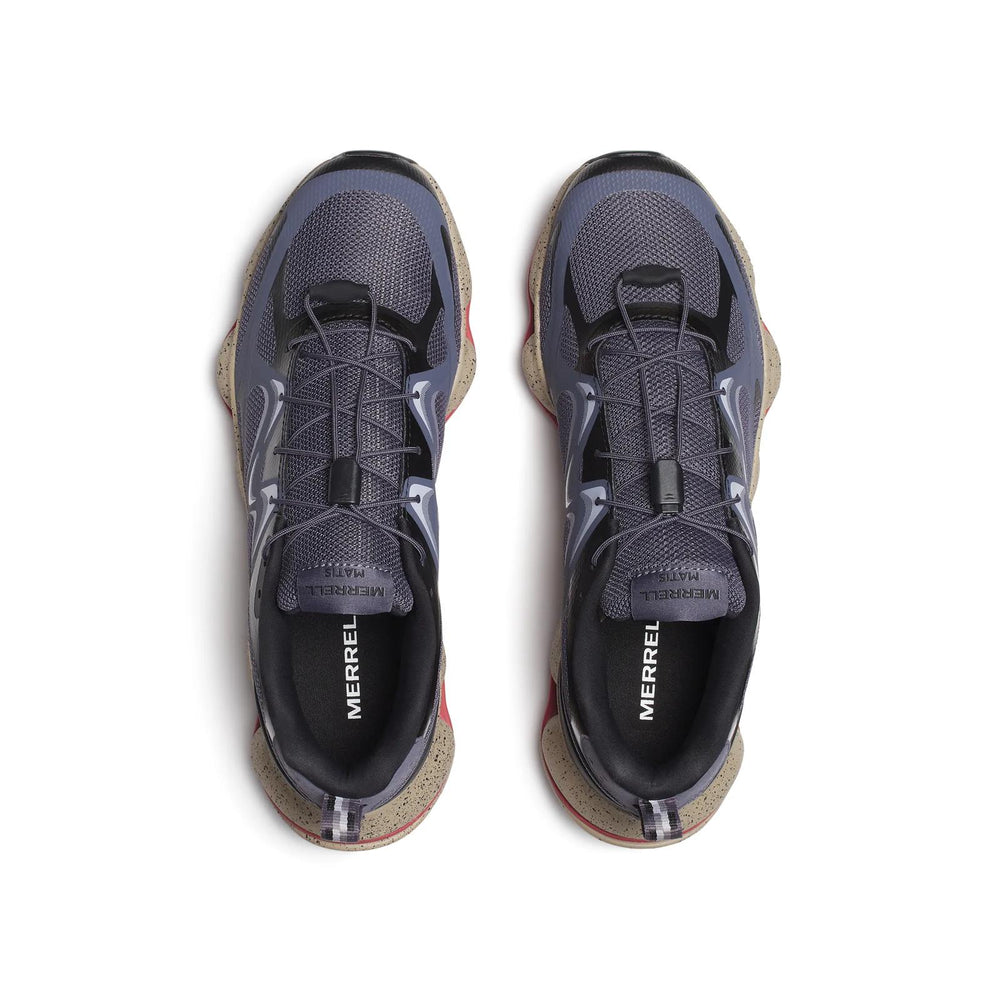Merrell | SpeedArc Matis - Hiking