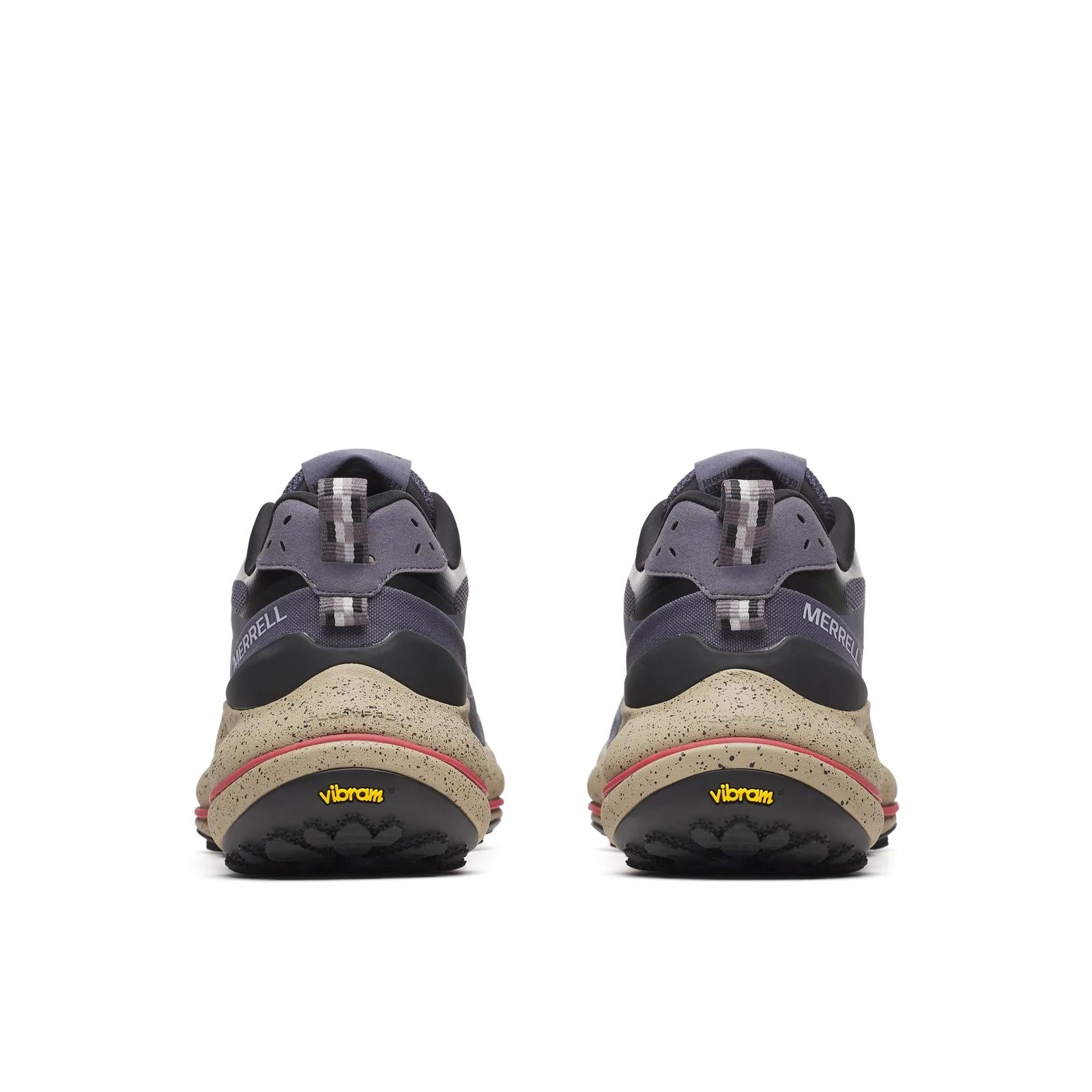 Merrell | SpeedArc Matis - Hiking