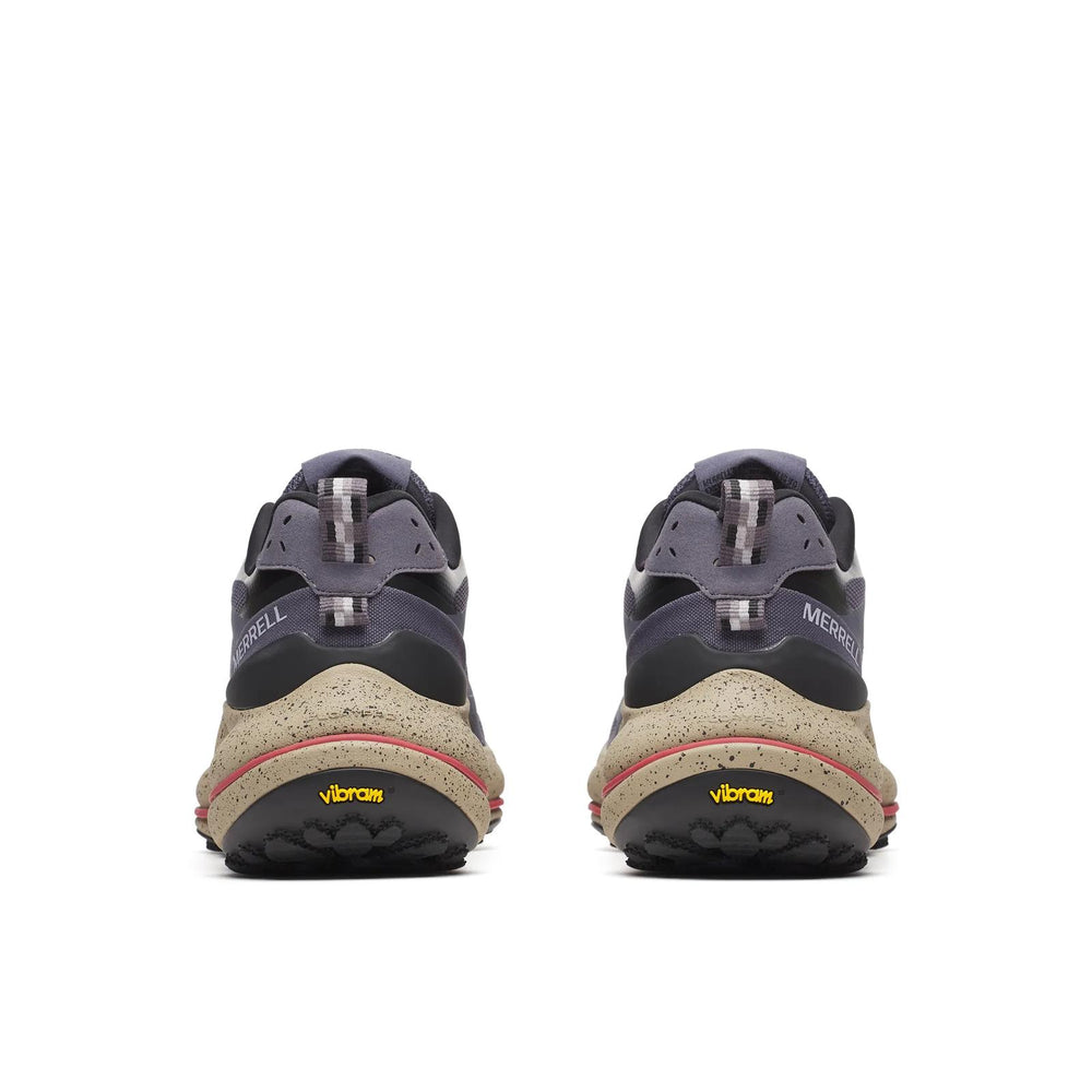 Merrell | SpeedArc Matis - Hiking