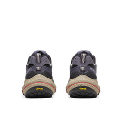 Merrell | SpeedArc Matis - Hiking