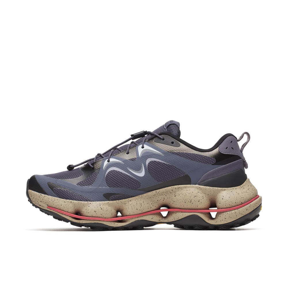 Merrell | SpeedArc Matis - Hiking
