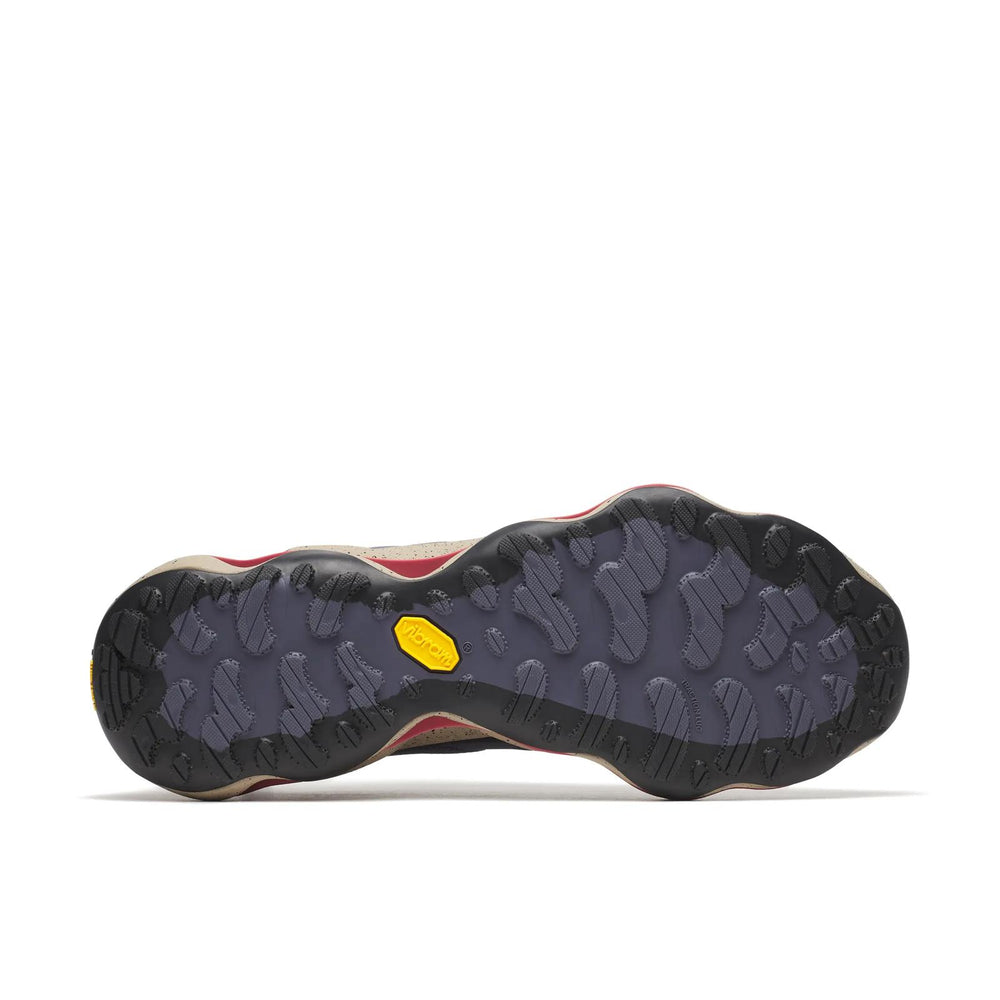 Merrell | SpeedArc Matis - Hiking