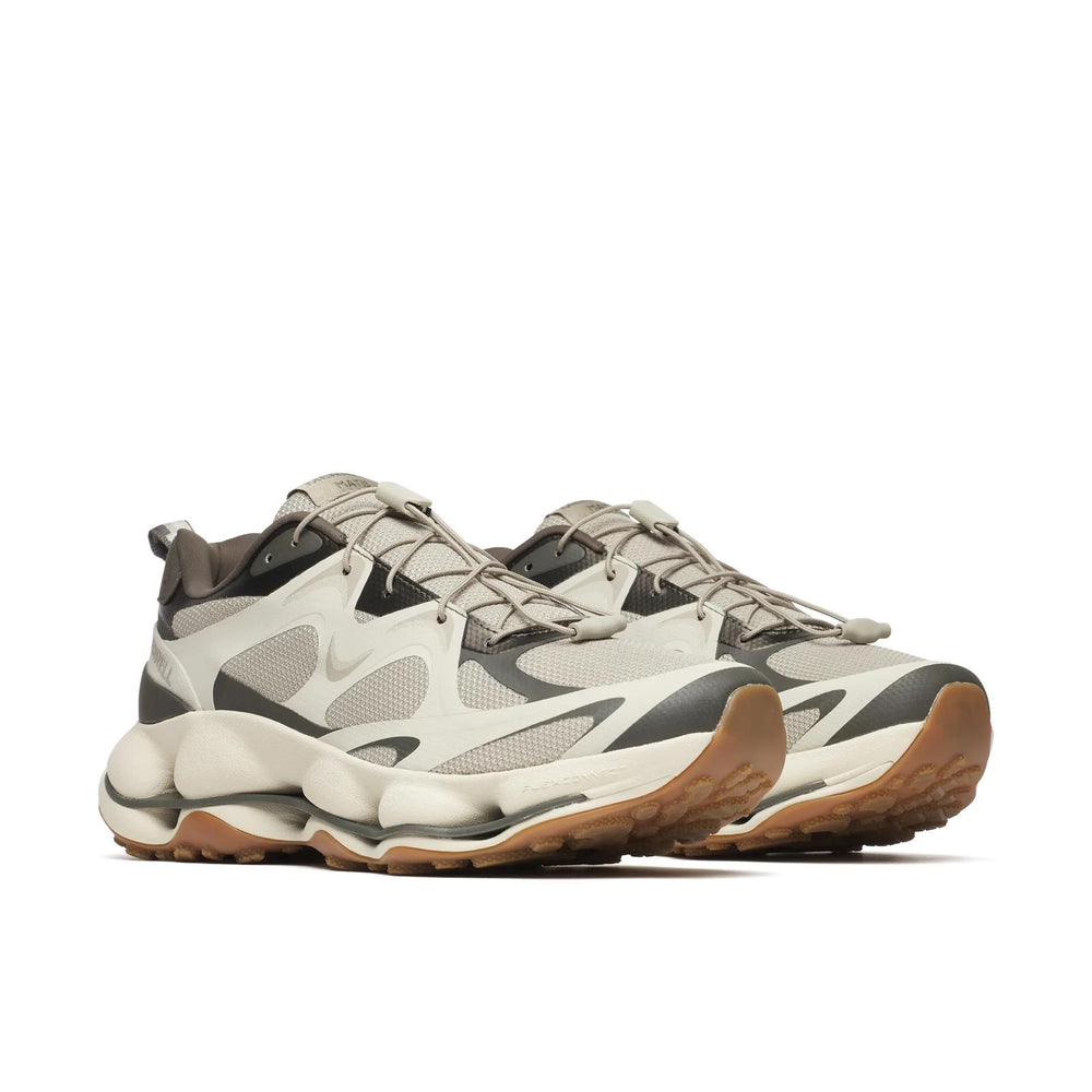 Merrell | SpeedArc Matis - Hiking