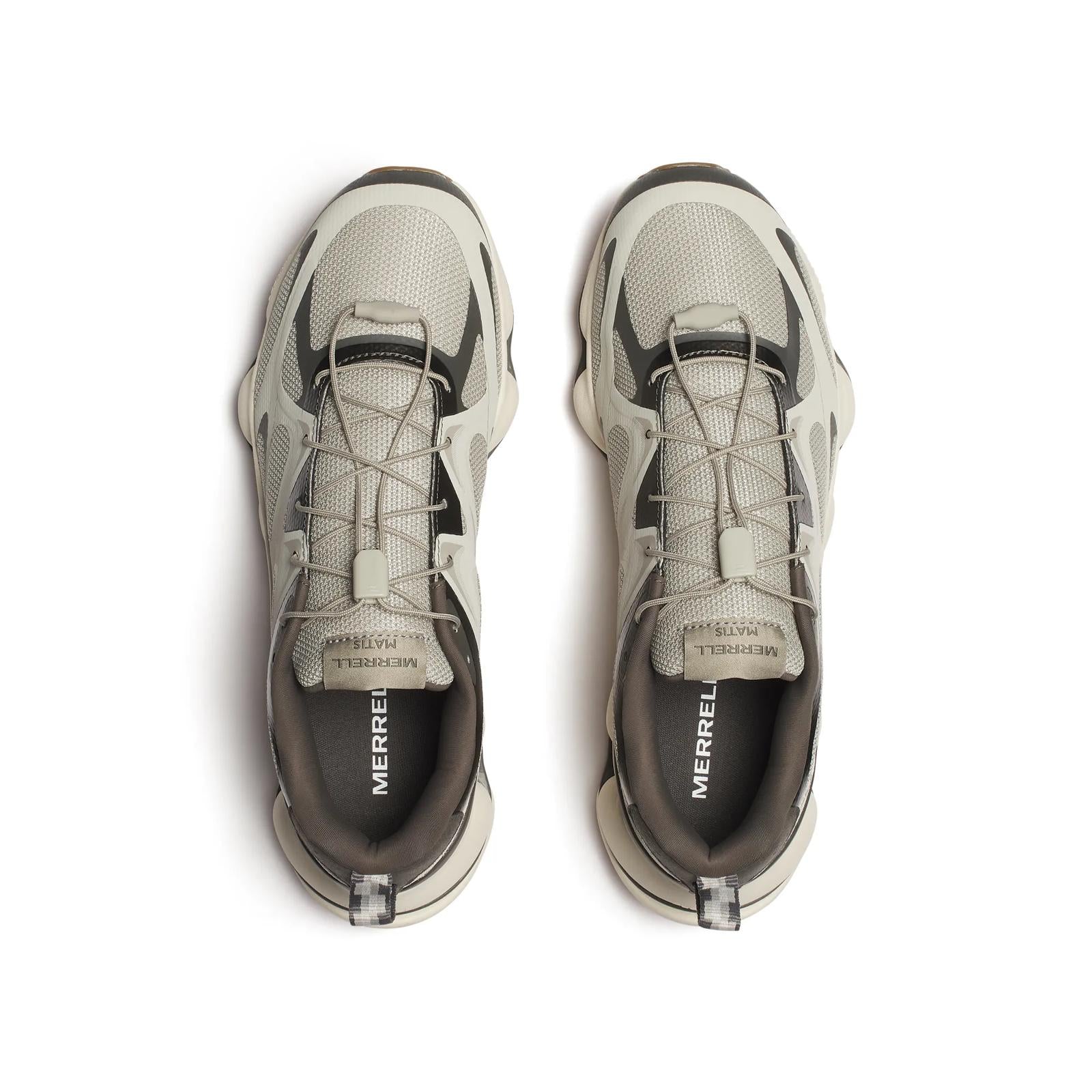 Merrell | SpeedArc Matis - Hiking