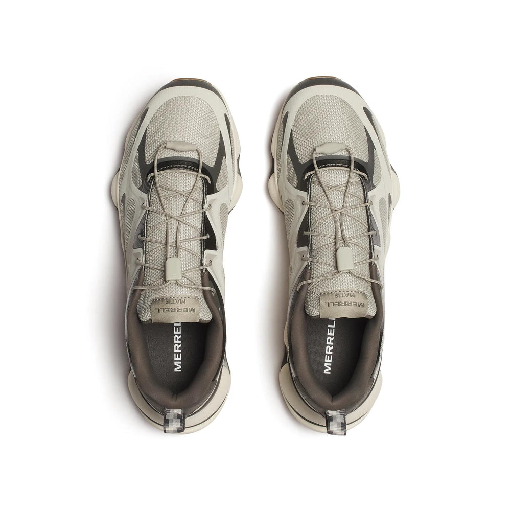 Merrell | SpeedArc Matis - Hiking