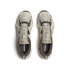 Merrell | SpeedArc Matis - Hiking