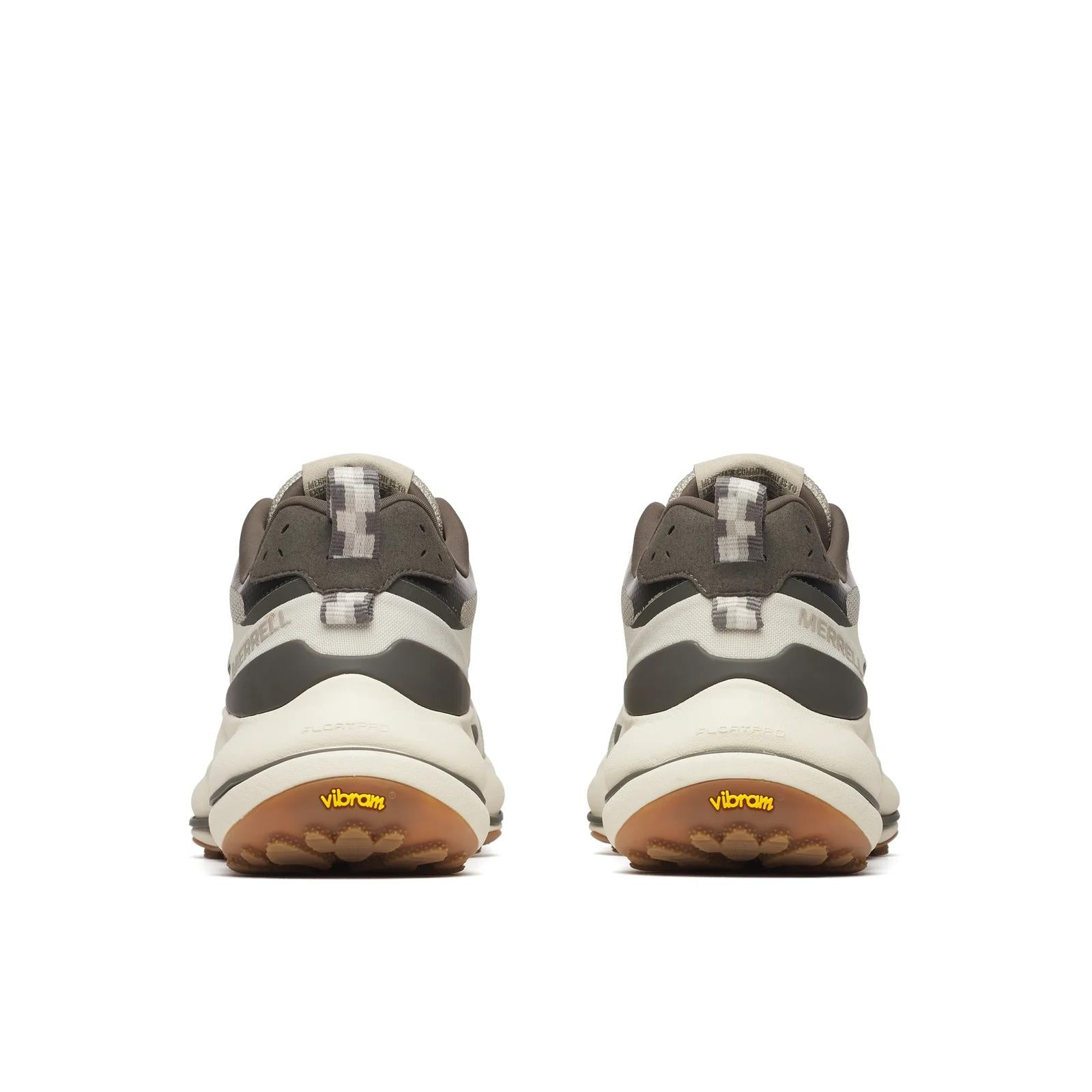 Merrell | SpeedArc Matis - Hiking
