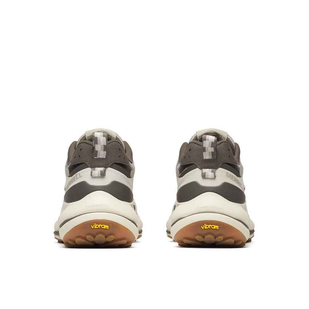 Merrell | SpeedArc Matis - Hiking