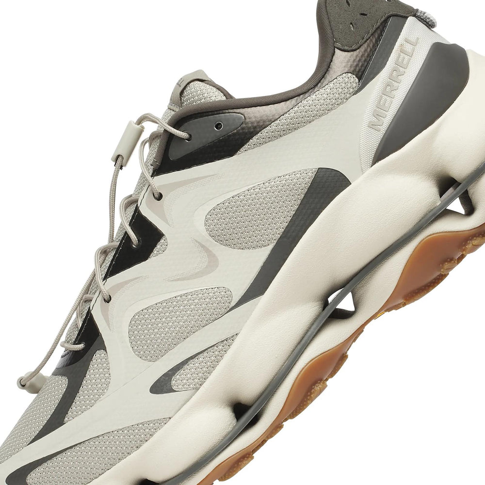 Merrell | SpeedArc Matis - Hiking
