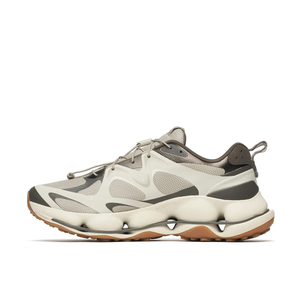 Merrell | SpeedArc Matis - Hiking